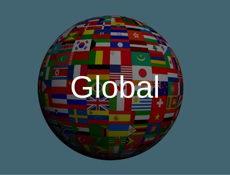 Global