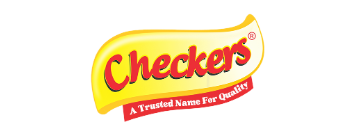 Projes Foods & Store