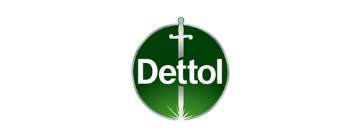 Projes Foods & Store