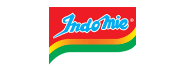 Projes Foods & Store