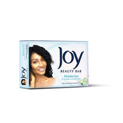Joy Soap 70g