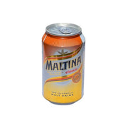 Maltina Drink