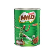 Milo 400g
