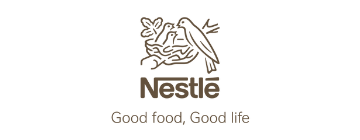 Projes Foods & Store