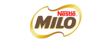 Projes Foods & Store