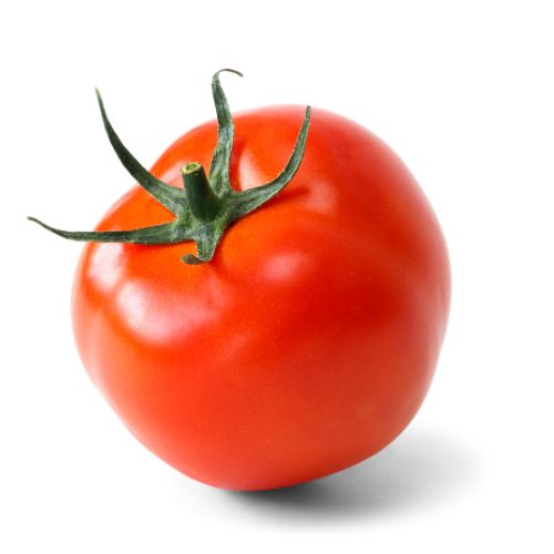 Tomatoes