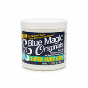 Blue Magic Originals