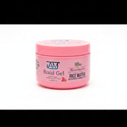 AMJ BRAID GEL