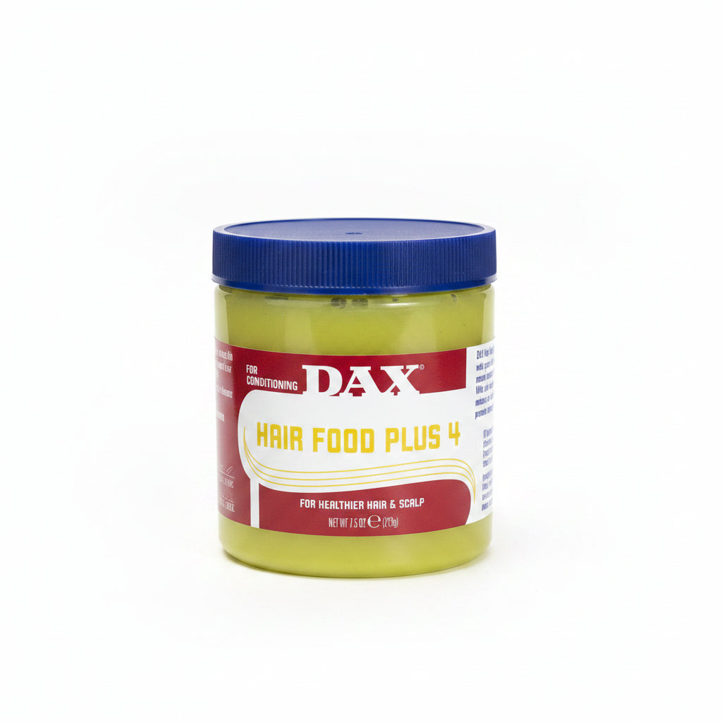DAX