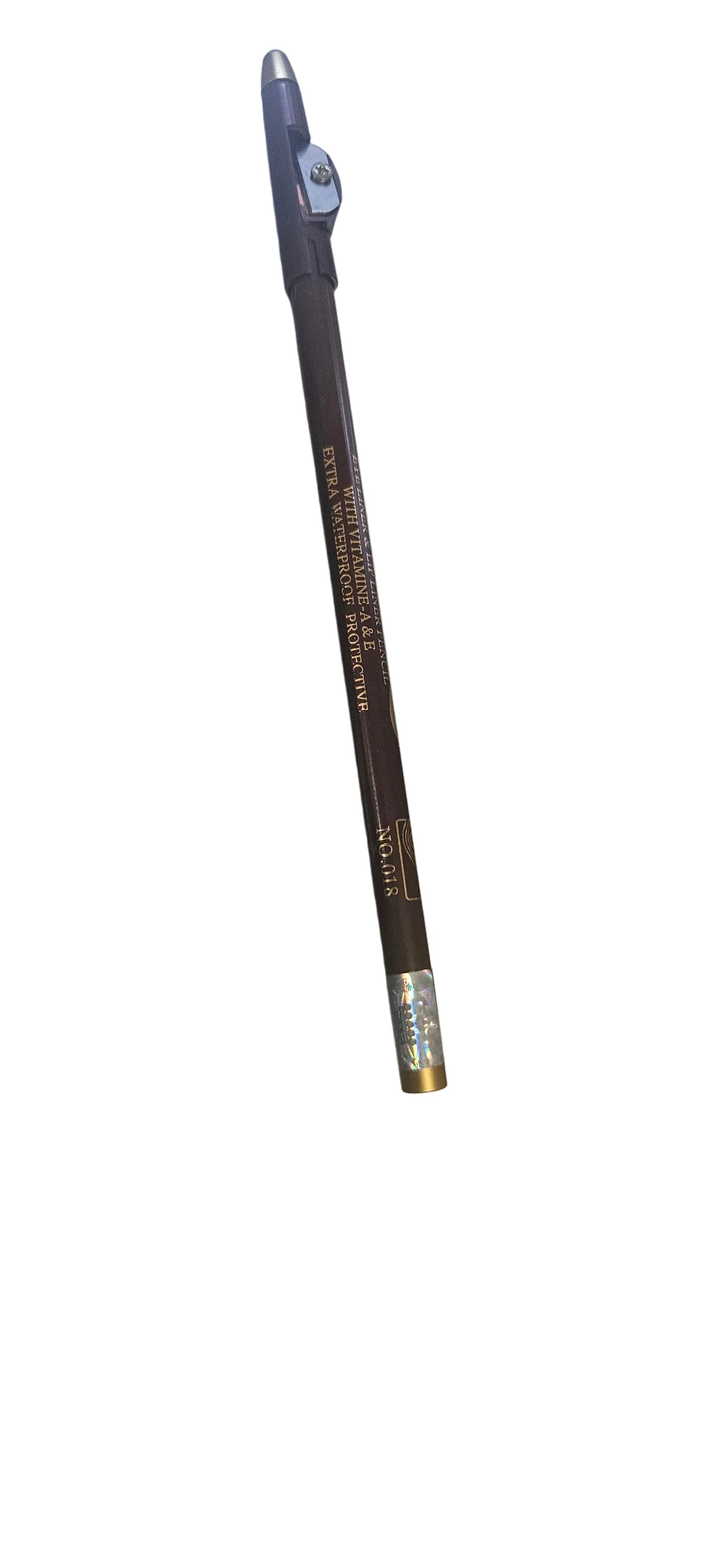 Davis Eye & Lip Liner