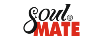 Projes Foods & Store