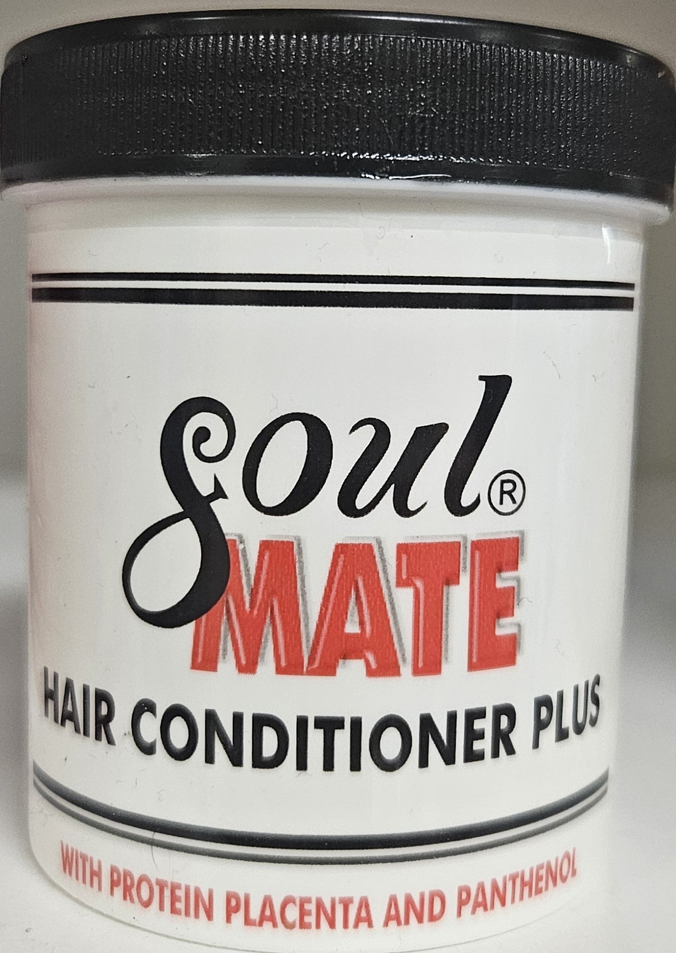 Soul Mate Hair Conditioner Plus